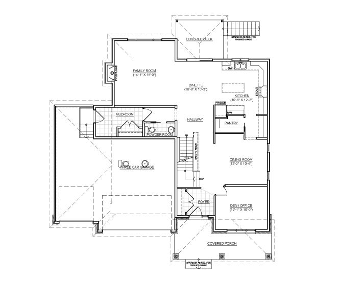 Glenn Tay (modified) | Bulat Homes Ottawa